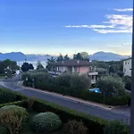 Appartamento Locazione Turistica 017067-Lni-00085