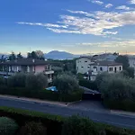 Appartamento Locazione Turistica 017067-Lni-00085