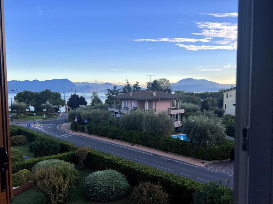 Apartment Locazione Turistica 017067-lni-00085