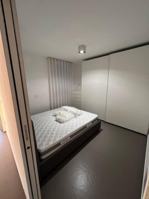 Locazione Turistica 017067-lni-00085 Apartment *