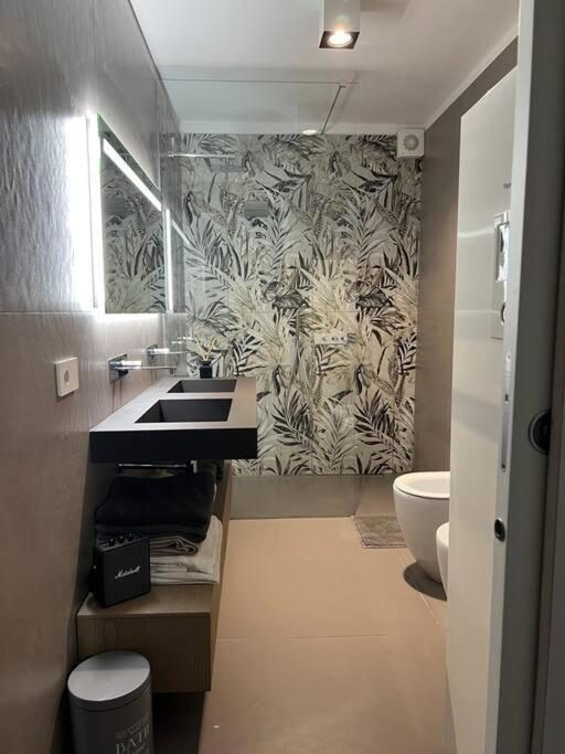 Apartment Locazione Turistica 017067-lni-00085 Desenzano del Garda