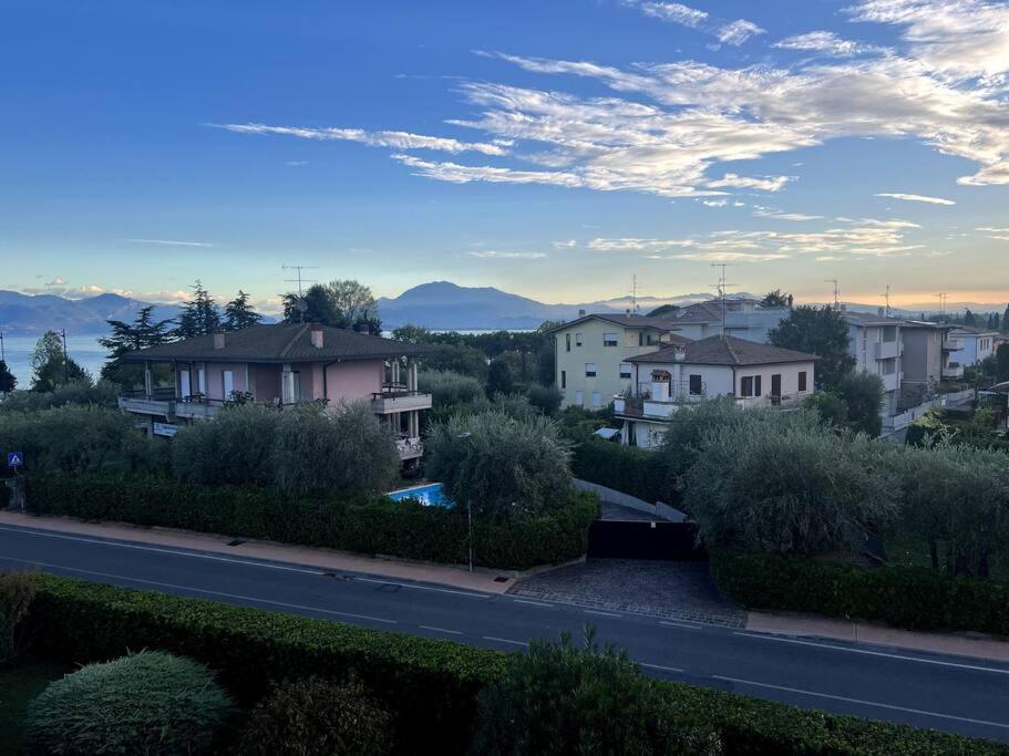 Apartment Locazione Turistica 017067-lni-00085